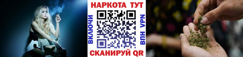 Где купить наркоту Новая Ляля Cocaine  Меф  АМФЕТАМИН  ГАШИШ  Псилоцибиновые грибы  СОЛЬ 