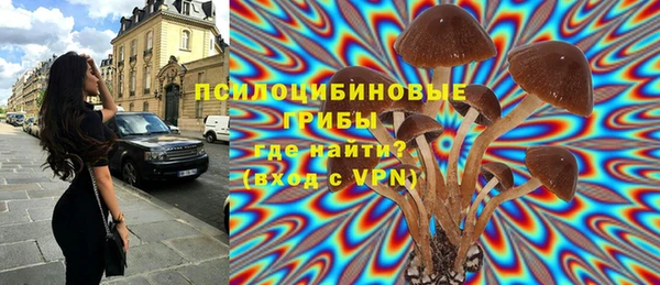 кокаин премиум Алексин