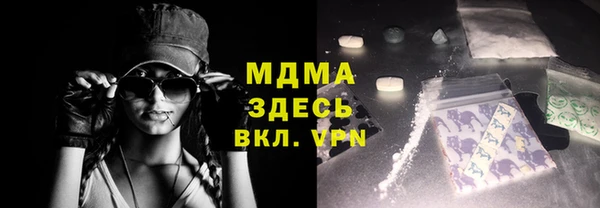 PSILOCYBIN Алзамай